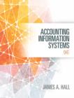 Accounting Information Systems - eBook