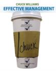 Effective Management - eBook