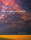 Meteorology Today - eBook