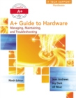 A+ Guide to Hardware - eBook