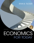 Economics For Today - eBook