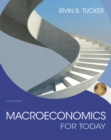 Macroeconomics for Today - eBook