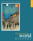 Essential World History - eBook