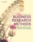 Business Research Methods - eBook