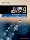 Business Economics - Book