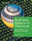 Business Research Methods - eBook