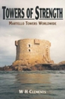 Towers of Strength : Martello Towers Worldwide - eBook