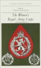 The Women's Royal Army Corps - eBook