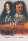Worcestor, 1651 - eBook