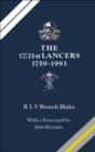 The 17/21st Lancers, 1759-1993 - eBook
