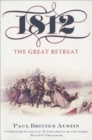 1812: The Great Retreat - eBook