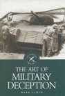 The Art of Military Deception - eBook