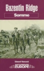 Bazentin Ridge : Somme - eBook