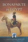 Bonaparte in Egypt - eBook