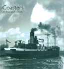 Coasters : An Illustrated History - eBook