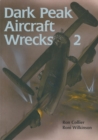 Dark Peak Aircraft Wrecks 2 - eBook