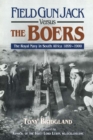 Field Gun Jack Versus the Boers : The Royal Navy in South Africa, 1899-1900 - eBook