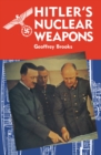 Hitler's Nuclear Weapons - eBook