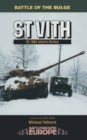 St Vith : US 106th Infantry Division - eBook