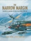 The Narrow Margin : The Battle of Britain & the Rise of Air Power, 1930-1940 - eBook