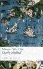 Man-of-War Life - eBook