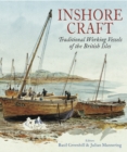 Inshore Craft : Traditional Working Vessels of the British Isles - eBook