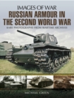 Russian Armour in the Second World War - eBook