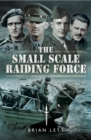 The Small Scale Raiding Force - eBook