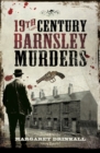 19th Century Barnsley Murders - eBook