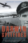 Darwin Spitfires : The Real Battle for Australia - eBook
