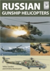 Russian Gunship Helicopters - eBook