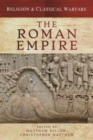 Religion & Classical Warfare: The Roman Empire - Book