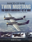 Twin Mustang : The North American F-82 at War - eBook