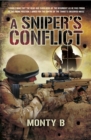 A Sniper's Conflict - eBook