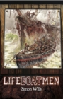 Lifeboatmen - eBook