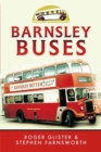 Barnsley Buses - eBook