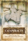 Cataphracts: Knights of the Ancient Eastern Empires - Book