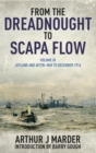 From the Dreadnought to Scapa Flow, Volume III : Jutland and After May to December 1916 - eBook