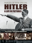 Hitler: A Life in Pictures : The Official Third Reich Publication - eBook