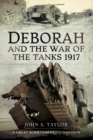 Deborah and the War of the Tanks - eBook