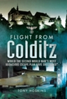 Flight from Colditz : Would the Second World War's Most Audacious Escape Plan Have Succeeded? - eBook
