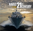 Navies in the 21st Century - eBook