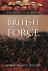 Memoirs from the British Expeditionary Force, 1914-1915 - eBook