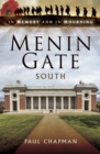 Menin Gate South - eBook