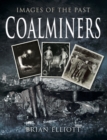 Coal Miners - eBook