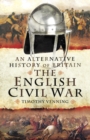 The English Civil War - eBook