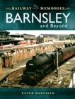 Barnsley and Beyond - eBook