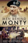 The Men Behind Monty - eBook