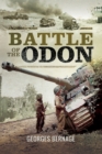 Battle of the Odon - eBook