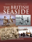 The British Seaside - eBook